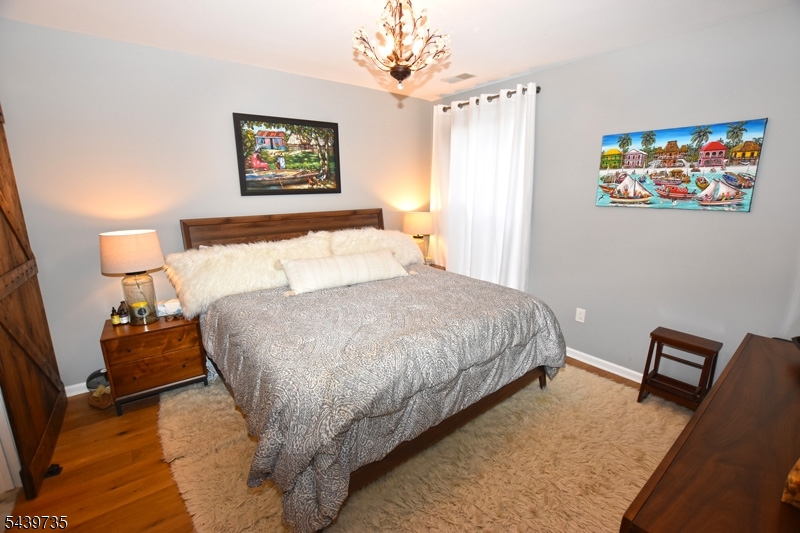 Fox Hills - Residential