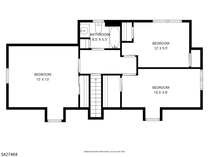 Hughes Lane - Residential