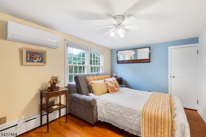 Hughes Lane - Residential