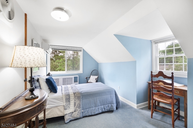 Hughes Lane - Residential