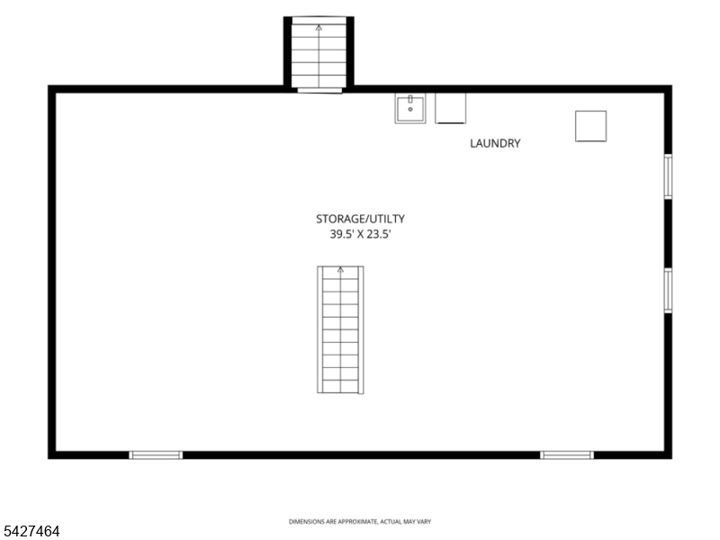 Hughes Lane - Residential
