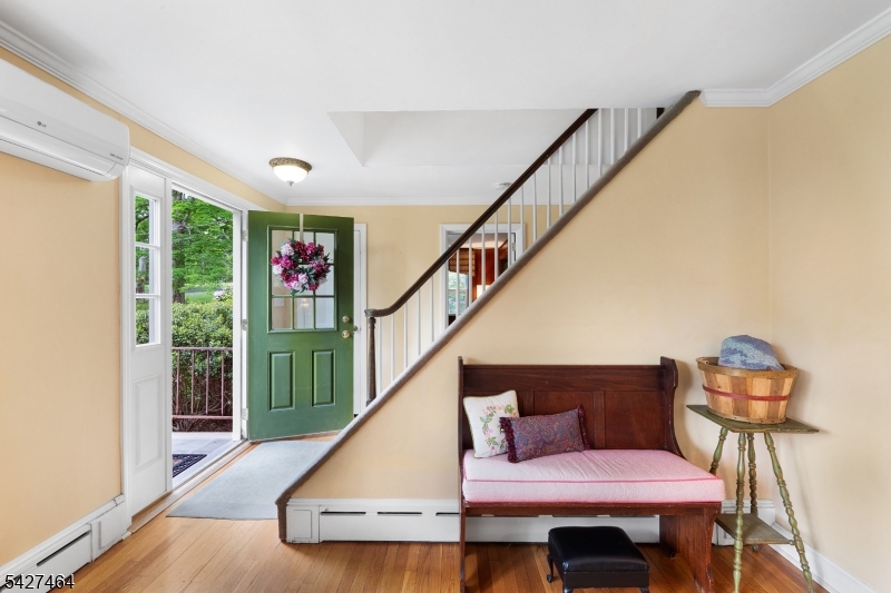 Hughes Lane - Residential