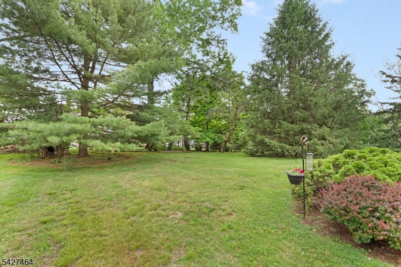 Hughes Lane - Residential