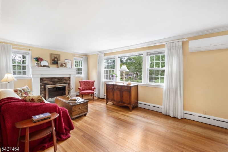 Hughes Lane - Residential