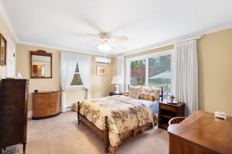 Hughes Lane - Residential