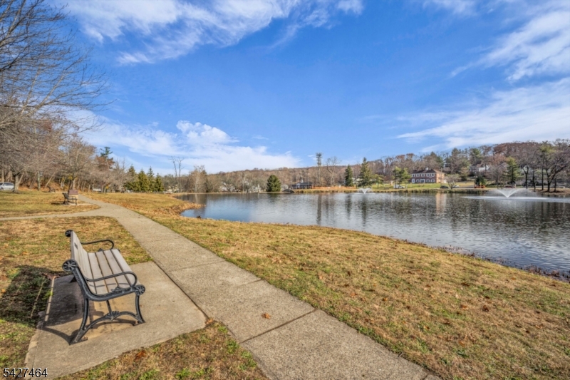 Hughes Lane - Residential