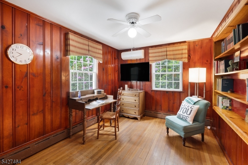 Hughes Lane - Residential