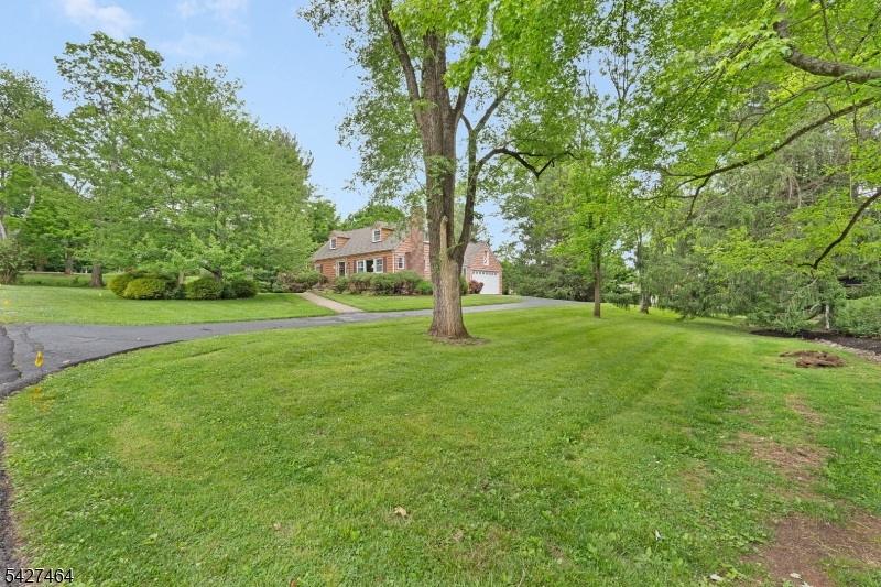 Hughes Lane - Residential