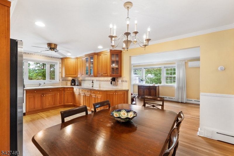 Hughes Lane - Residential