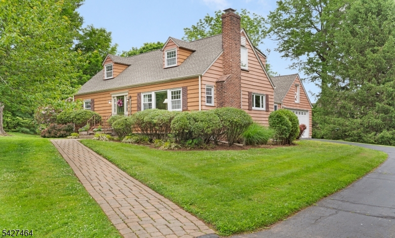 Hughes Lane - Residential