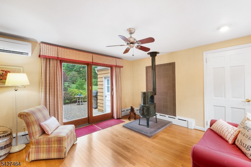 Hughes Lane - Residential