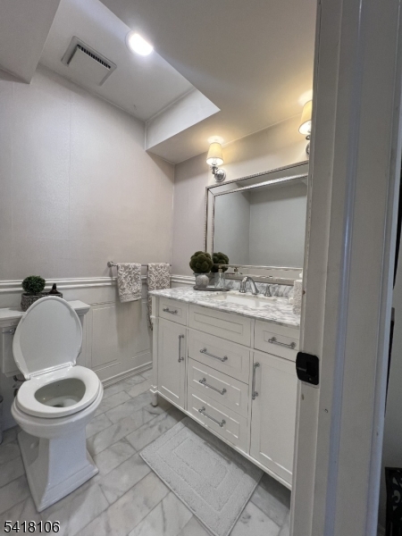 Pompton Mews Twnhouse Assoc - Residential
