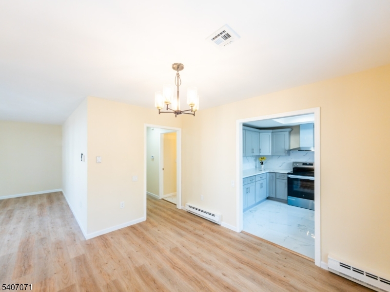 Rossmoor - Residential