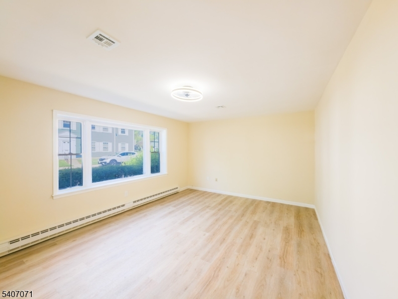Rossmoor - Residential