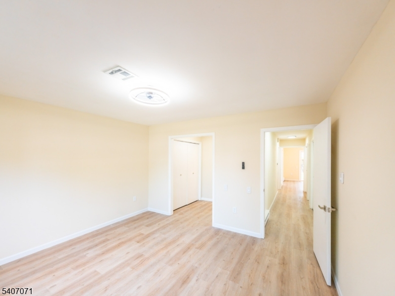 Rossmoor - Residential