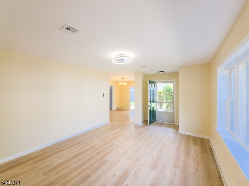 Rossmoor - Residential