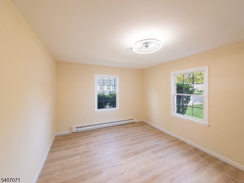 Rossmoor - Residential