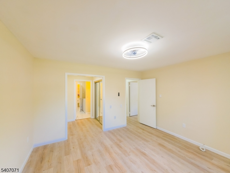 Rossmoor - Residential