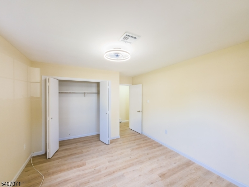 Rossmoor - Residential
