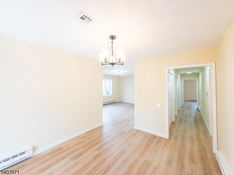 Rossmoor - Residential