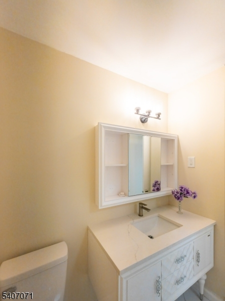 Rossmoor - Residential