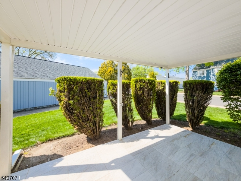 Rossmoor - Residential