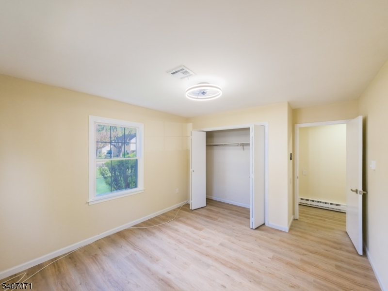 Rossmoor - Residential