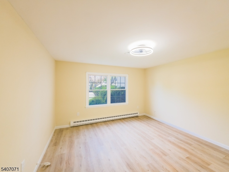 Rossmoor - Residential
