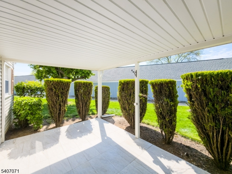 Rossmoor - Residential