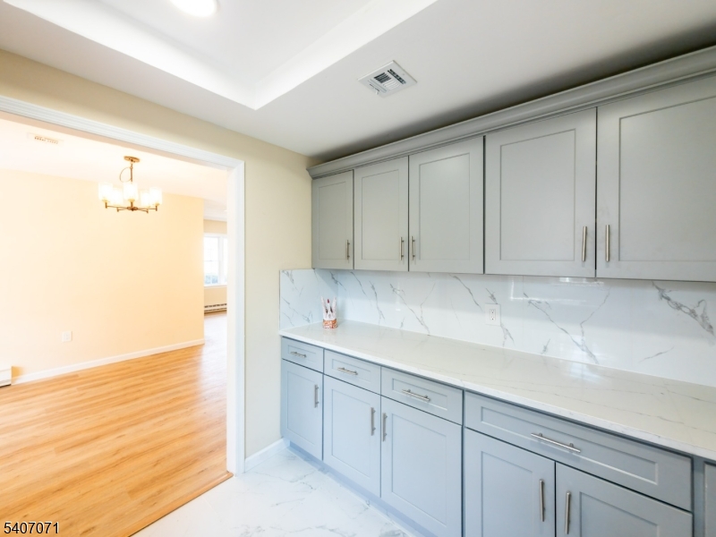 Rossmoor - Residential