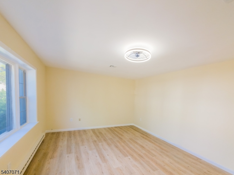 Rossmoor - Residential