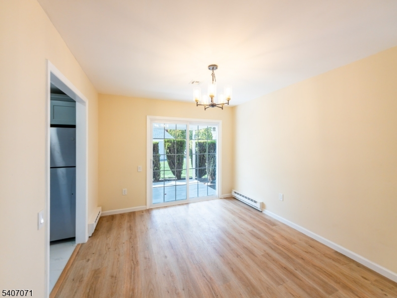 Rossmoor - Residential