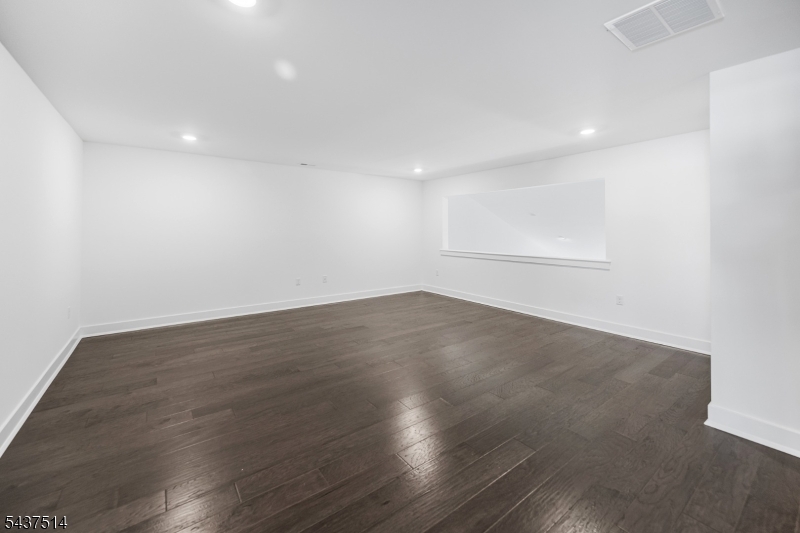 The Venue at The American M - Residential