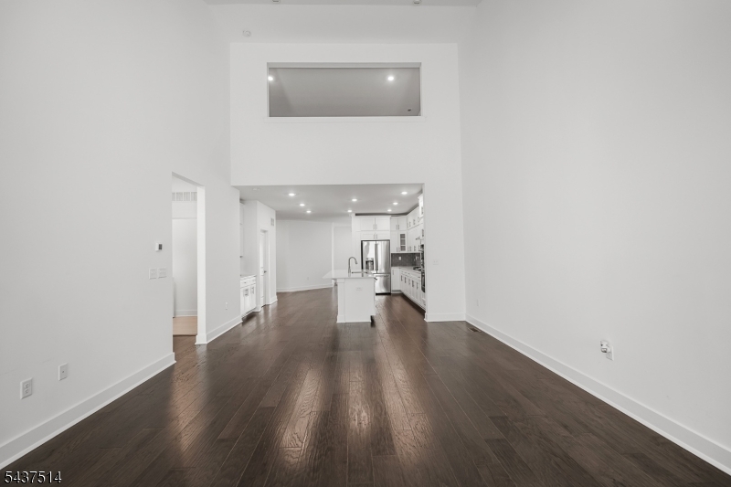 The Venue at The American M - Residential