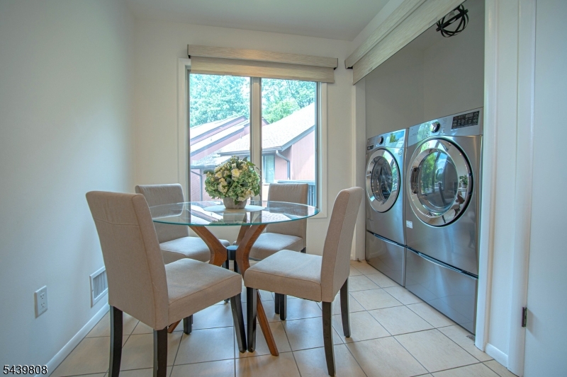 The Woodlands - Residential