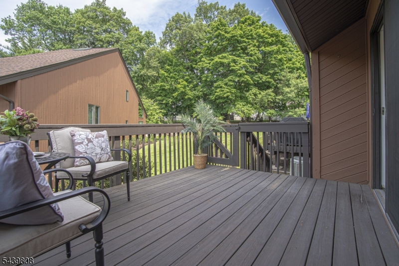 The Woodlands - Residential