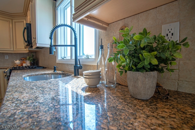 The Woodlands - Residential