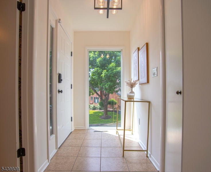 The Woodlands - Residential