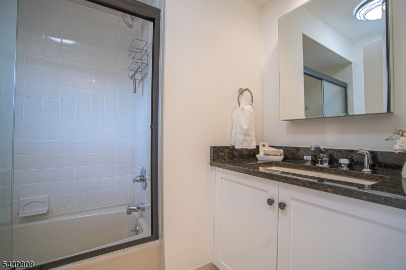 The Woodlands - Residential