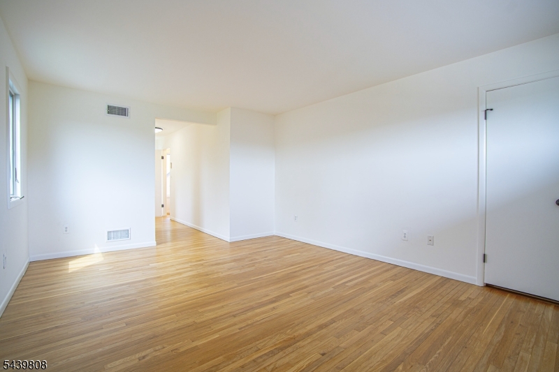 The Woodlands - Residential