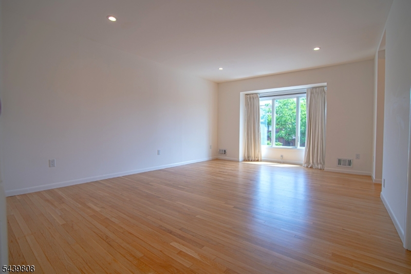 The Woodlands - Residential