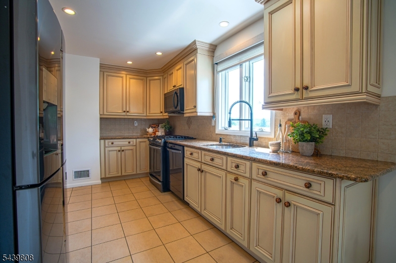 The Woodlands - Residential