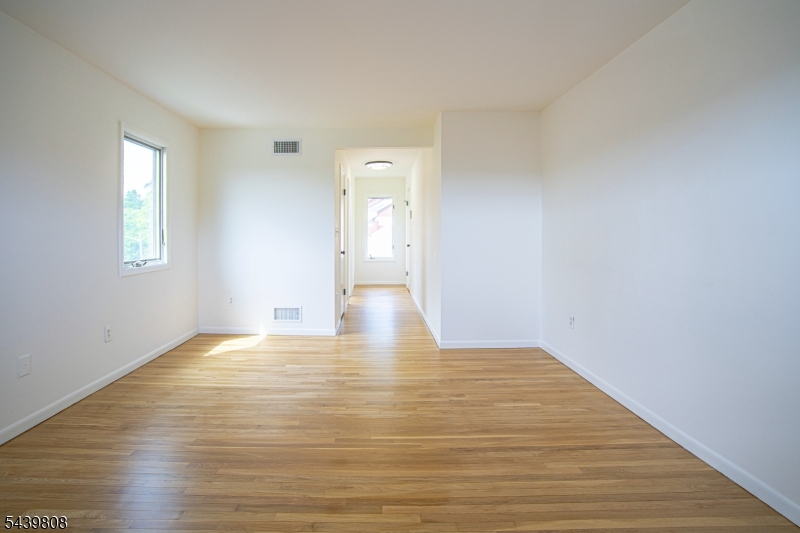 The Woodlands - Residential