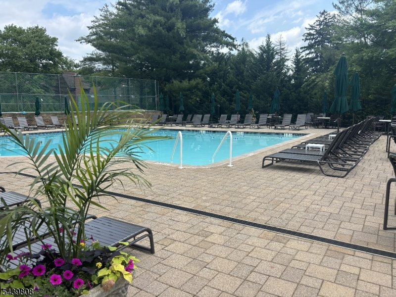 The Woodlands - Residential