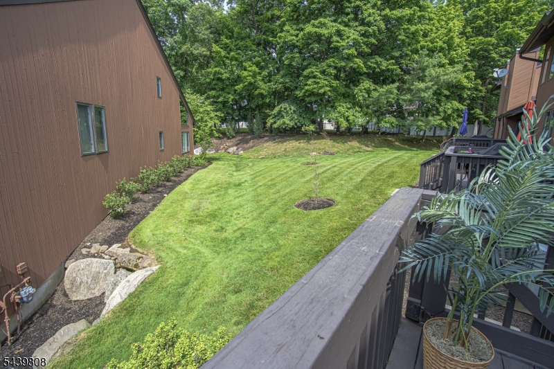 The Woodlands - Residential