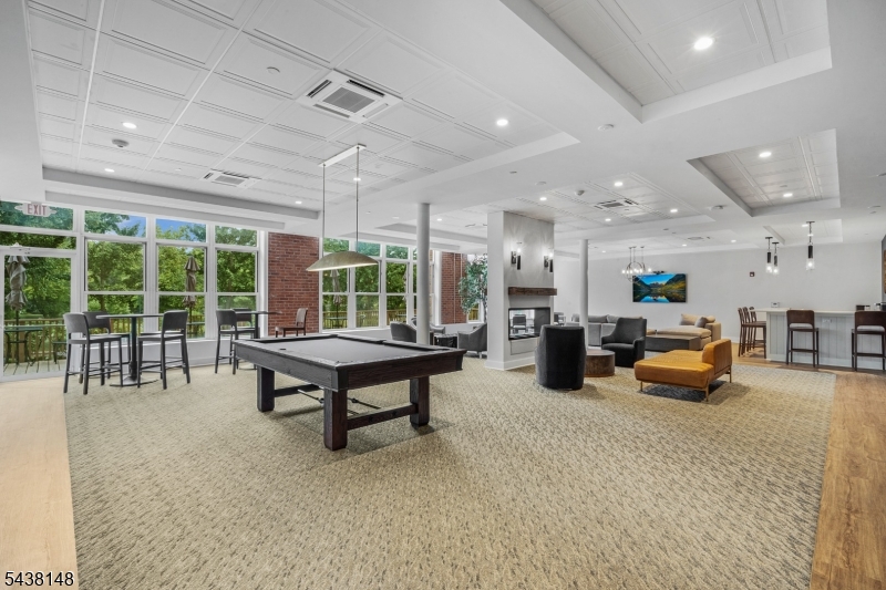 The Mill - Residential