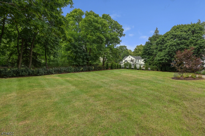 Deerfield - Residential