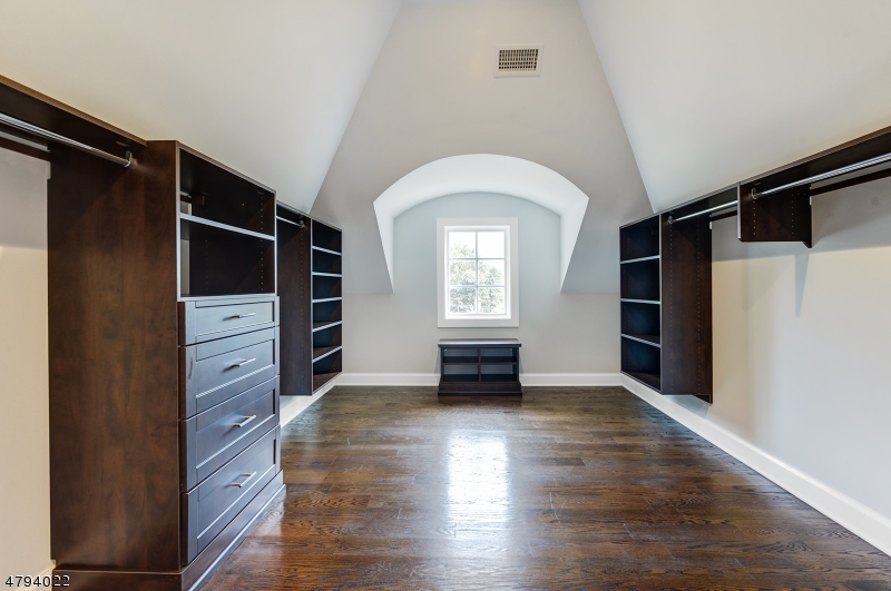 Deerfield - Residential