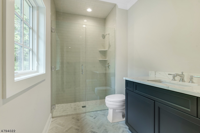 Deerfield - Residential