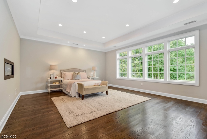 Deerfield - Residential